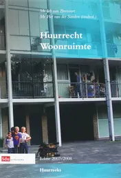 Omslag van 2007-2008