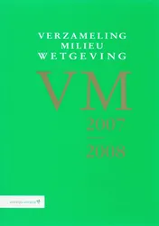 Omslag van 2007/2008