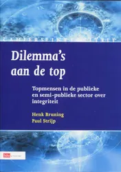 Omslag van 2