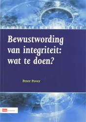 Omslag van Bewustwording van Integriteit : wat te doen?