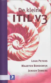 Omslag van V3