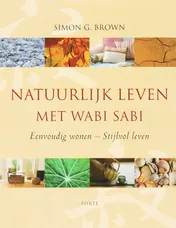 Omslag van 2007-2008
