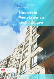 Omslag van 2007-2008
