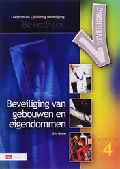 Omslag van 4
