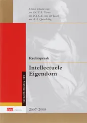 Omslag van 2007-2008