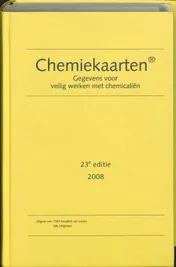 Omslag van 2008