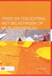 Omslag van 2007-2008