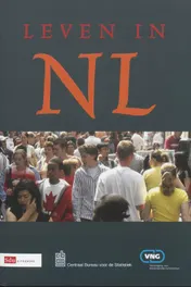 Omslag van 2007
