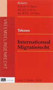 Omslag van 2