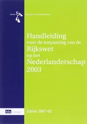 Omslag van 2007-02