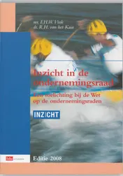 Omslag van 2008