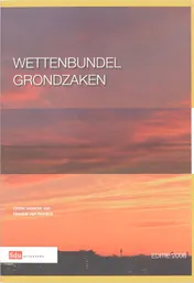 Omslag van 2008