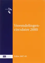 Omslag van 2007-02