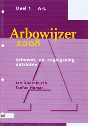 Omslag van 1 en 2 2008