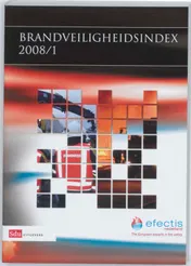Omslag van 2008/1