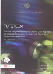 Omslag van 5, maart 2008