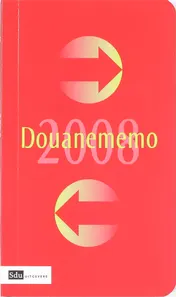 Omslag van 2008
