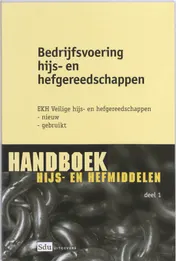 Omslag van 1