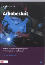 Omslag van 2009/2010