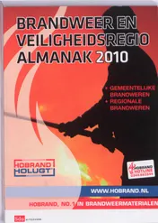 Omslag van 2010