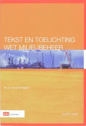 Omslag van 2008