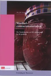 Omslag van 2008