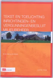 Omslag van 2008