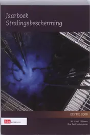 Omslag van 2008