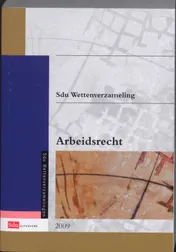 Omslag van 2009