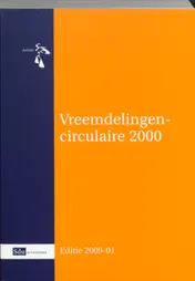 Omslag van 2009-01