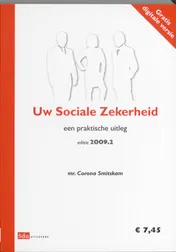Omslag van 2009.2