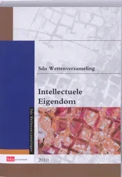 Omslag van 2010