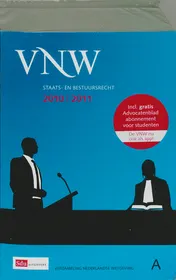 Omslag van 2010 -2011