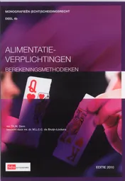 Omslag van 2010