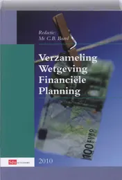 Omslag van 2010