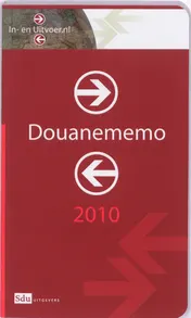 Omslag van 2010