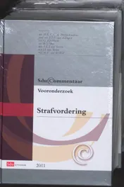 Omslag van 2011