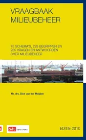 Omslag van 2010
