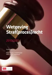 Omslag van 2010-2011