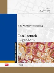 Omslag van 2011