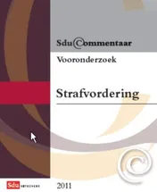 Omslag van 2011
