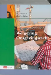 Omslag van 2011-2012