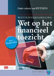 Omslag van editie 2011