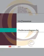 Omslag van 2011