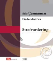 Omslag van 2011