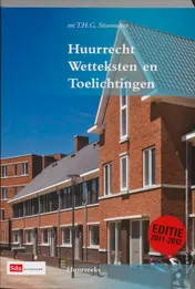 Omslag van 2011-2012