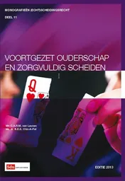 Omslag van 2013