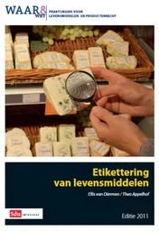Omslag van 2011