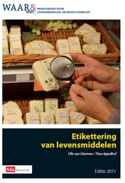 Omslag van 2011