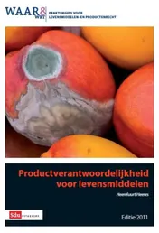 Omslag van Editie 2011
